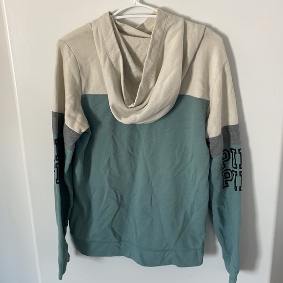 PINK Hoodie - Picture 2 of 2